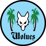 Wolues United