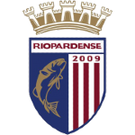 Riopardense