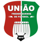 Uniao RS