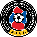 Swaziland U23