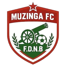 Muzinga