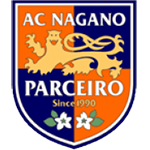 Nagano Parceiro