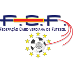 Cape Verde