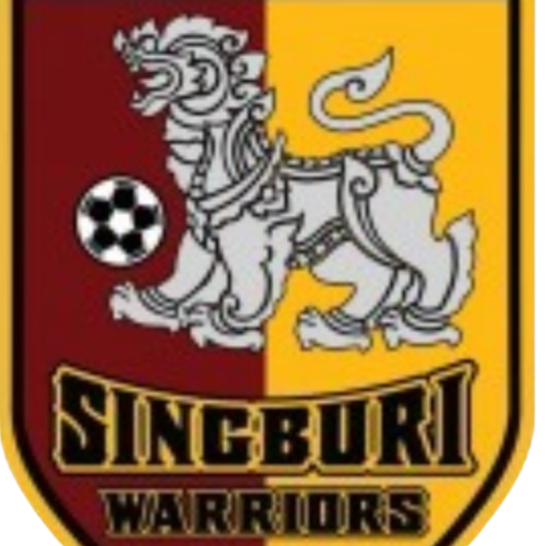 Singbury Warriors
