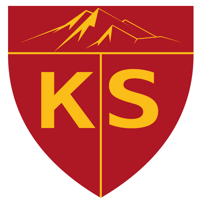 Kayseri G.B