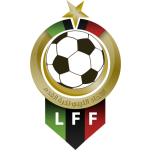 Libya A'