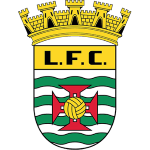 Leça