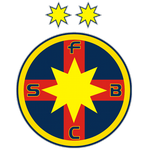 FC Steaua Bucarest