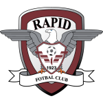 FC Rapid Bucarest