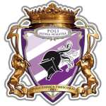 FC Timisoara