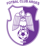 FC Arges Pitesti