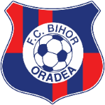 CS FC Bihor Oradea