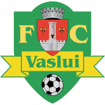 FC Vaslui