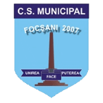 Focşani