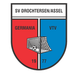 Drochtersen \/ Assel