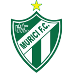 MUR
