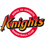 Seoul Knights