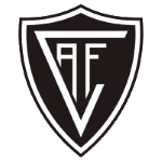 Viseu U19