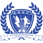 Rangers