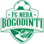 Nera Bogodinti