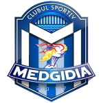 Medgidia