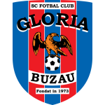 FC Gloria Buzau