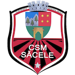 SC FC Sacele