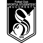 FC Sportul Studentesc