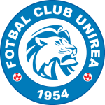 FC Unirea Urziceni