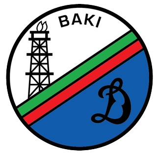 Dinamo Bakou