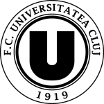 CFM Universitatea Cluj