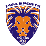 PIFA Colaba