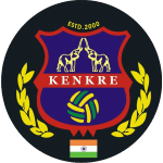 Kenkre