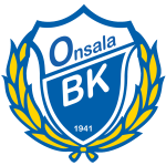 Onsala