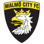 Malmö City