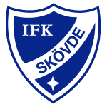 IFK Skövde