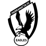 Parramatta Eagles