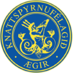 Ægir