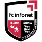 Tallinna Infonet II