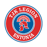 TJK Legion II