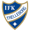 IFK Trelleborg