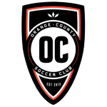 Orange County SC