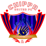 Chippa Utd