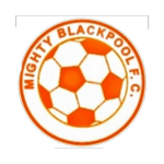 Mighty Blackpool