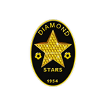 Diamond Stars