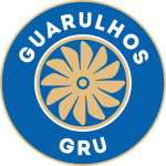 Guarulhos