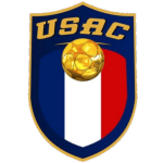 USAC