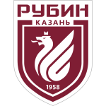 Rubin Kazan