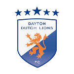 Dutch Lions