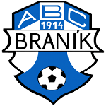 ABC Bránik